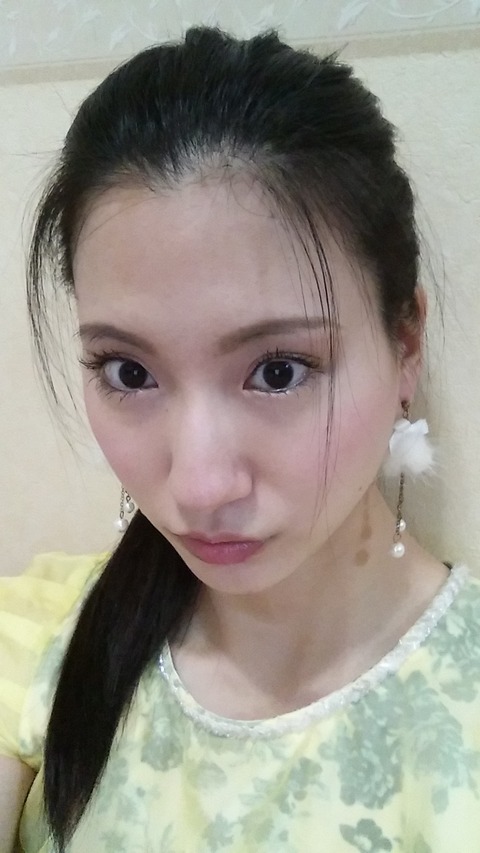 CAM00558