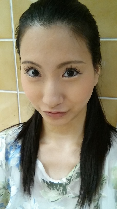 CAM00563