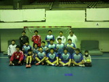 589fc1cf.jpg