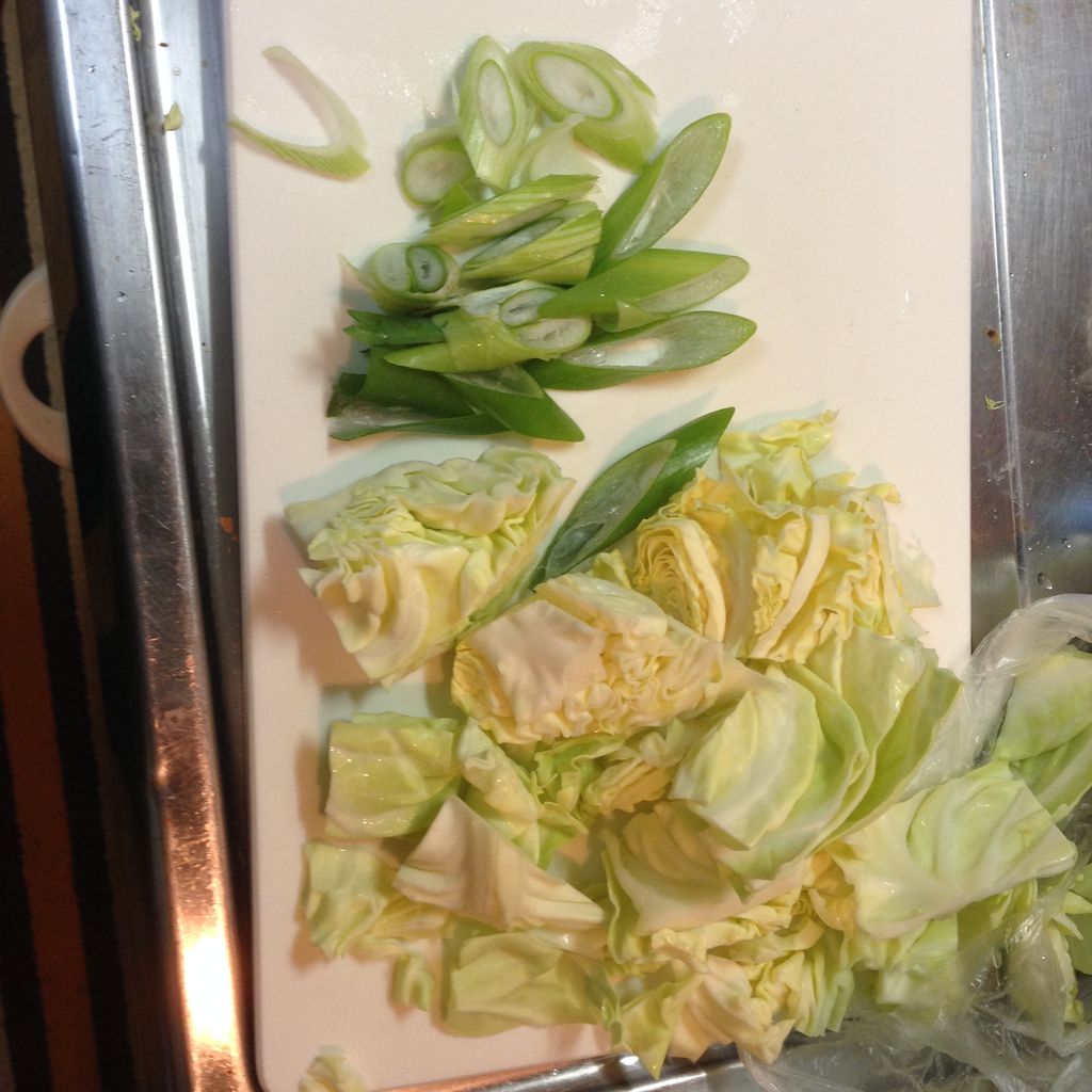 ほんだしとマヨネーズが良く合うんです 焼うどん 美味しいレシピとワクワク料理研究記 ほんだしとマヨネーズが良く合うんです 焼うどん 美味しいレシピとワクワク料理研究記