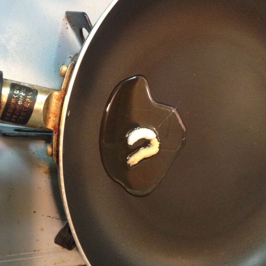 ほんだしとマヨネーズが良く合うんです 焼うどん 美味しいレシピとワクワク料理研究記 ほんだしとマヨネーズが良く合うんです 焼うどん 美味しいレシピとワクワク料理研究記