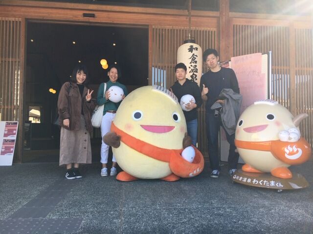 試食イベント2