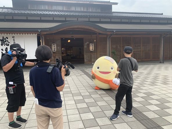 2019.8.19MRO収録
