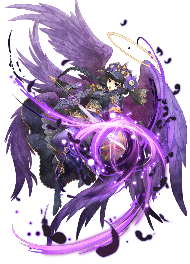10 25日更新 リセマラ当たりランキング ワクサガ ワクサガ研究所 10 25日更新 リセマラ当たりランキング ワクサガ ワクサガ研究所