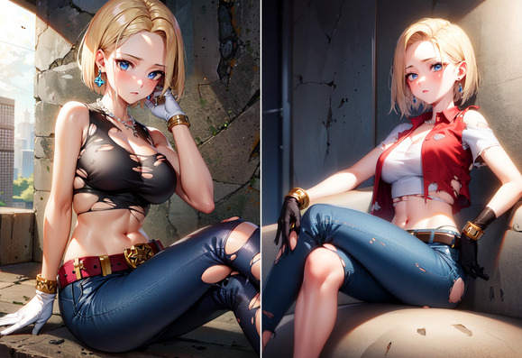 ��