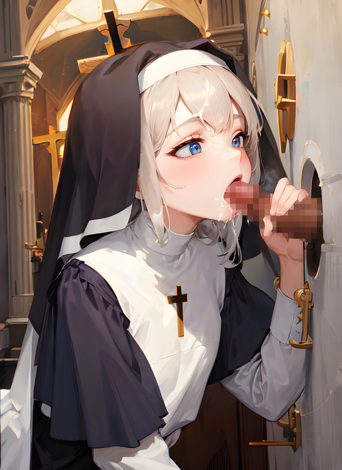 sf (7)