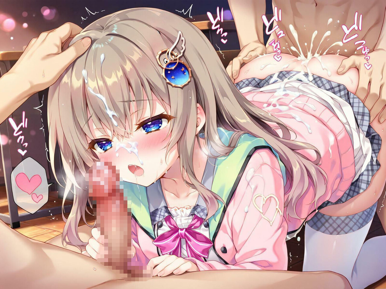 d_616646jp-002