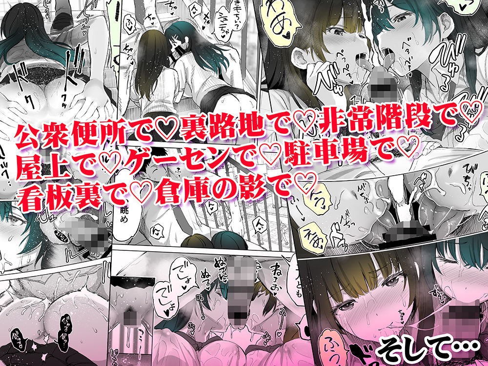 �ϸ��Υϥ�ͧ�������������л�C��U (7)