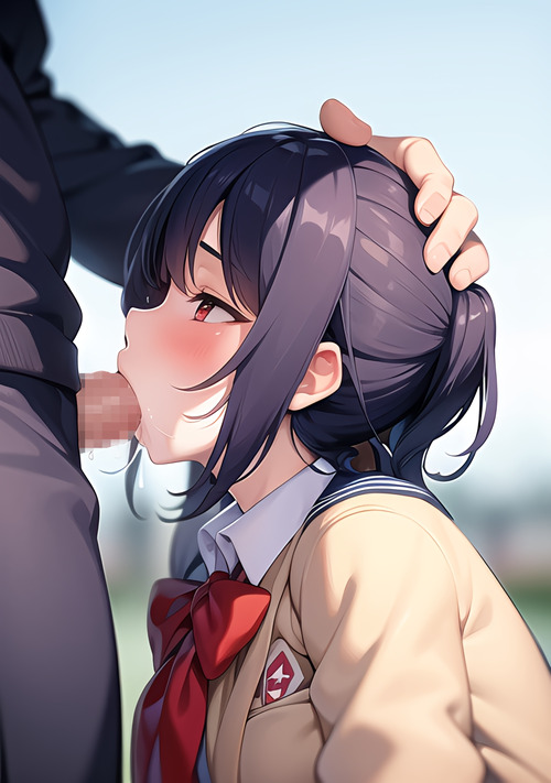 ai (10)