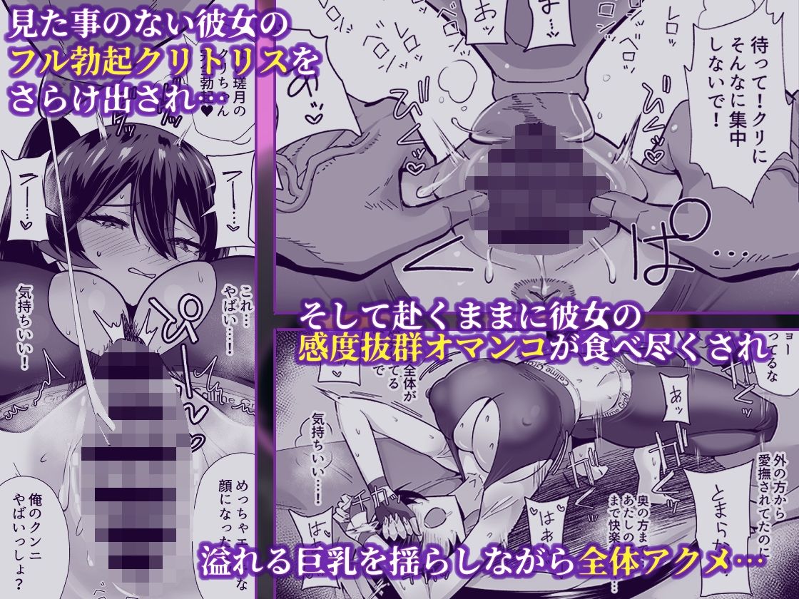 ����2.5�������Ѱ�Ĺ�ϻ���������Ϯ�Ф�ơġ� (5)