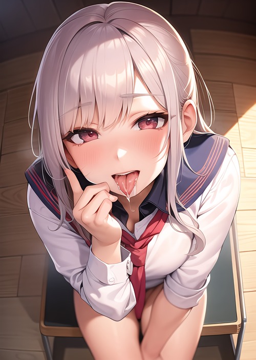 ai (66)