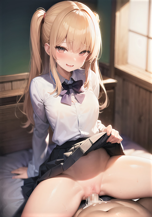 ai (3)