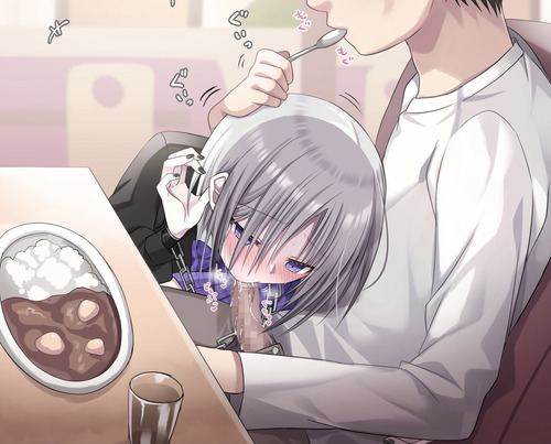 nukazu (13)