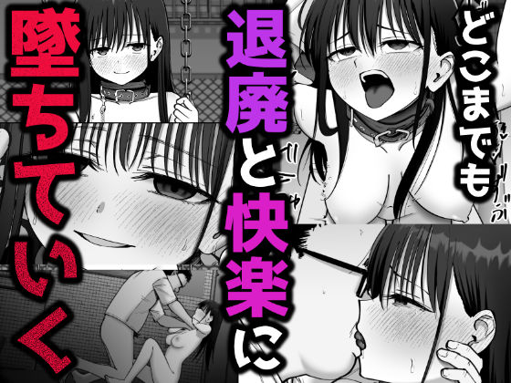 �����̼2 (23)