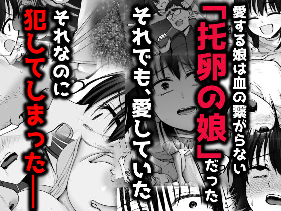 �����̼2 (19)