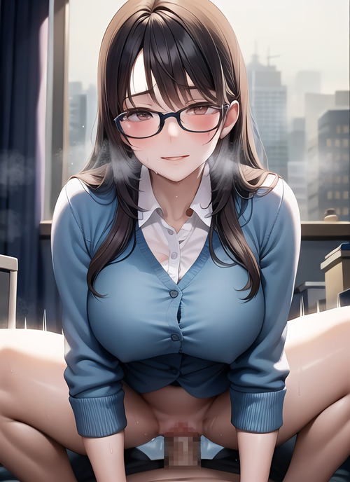 gk (21)