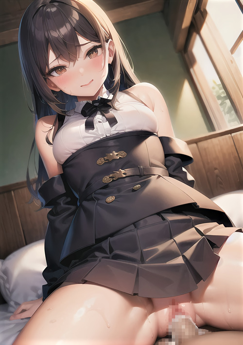 ai (4)