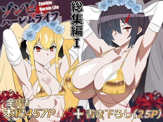 ����ӥϡ����饤�ա�������I-