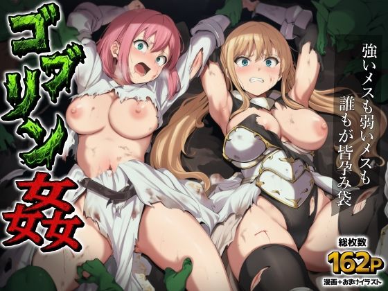 ���֥�󴯡������᥹��夤�᥹��ï�⤬���Ԥ��ޡ�
