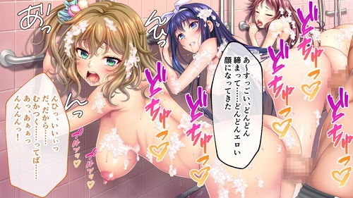 nnukazu (9)