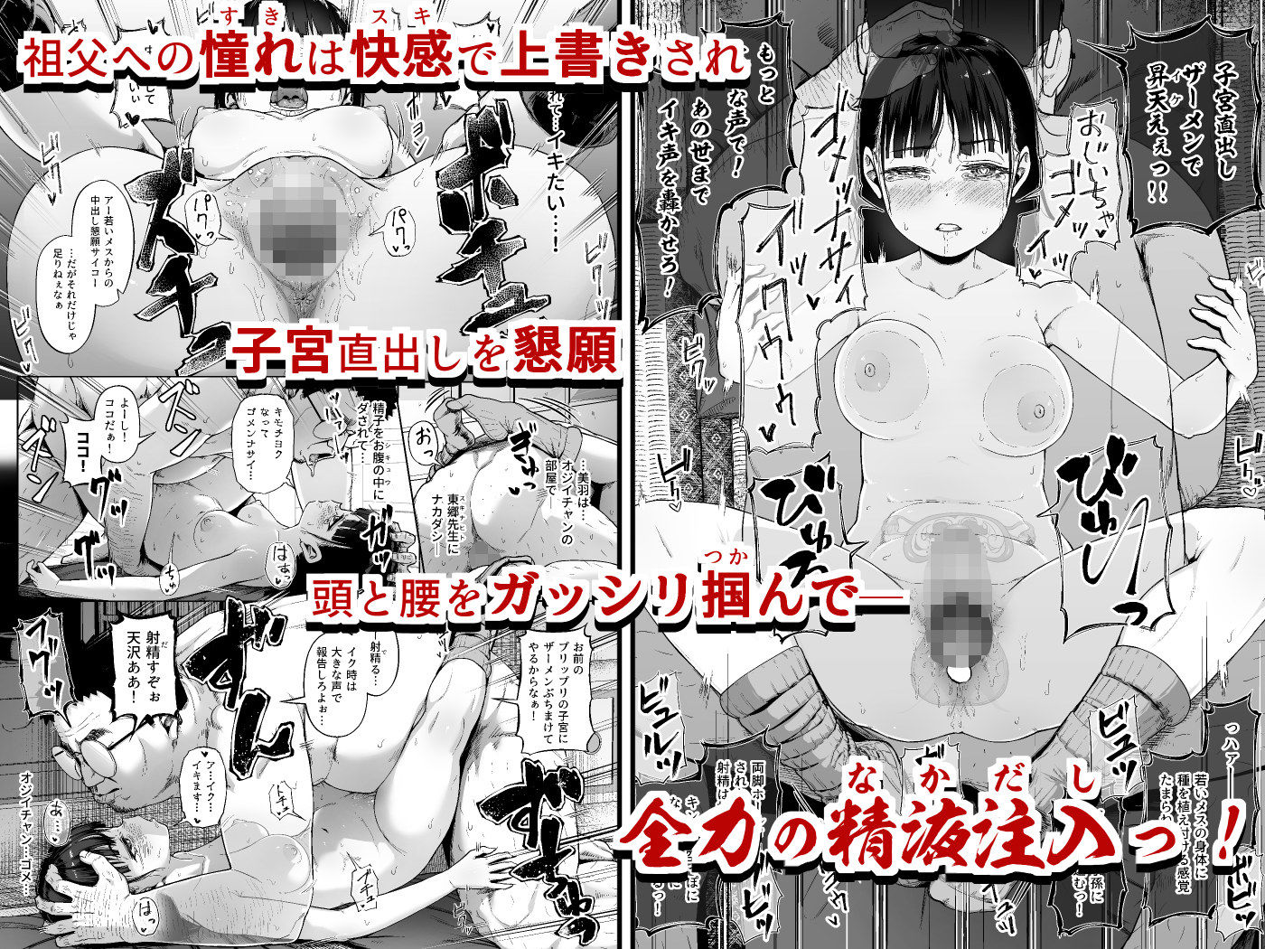 d_300370jp-007