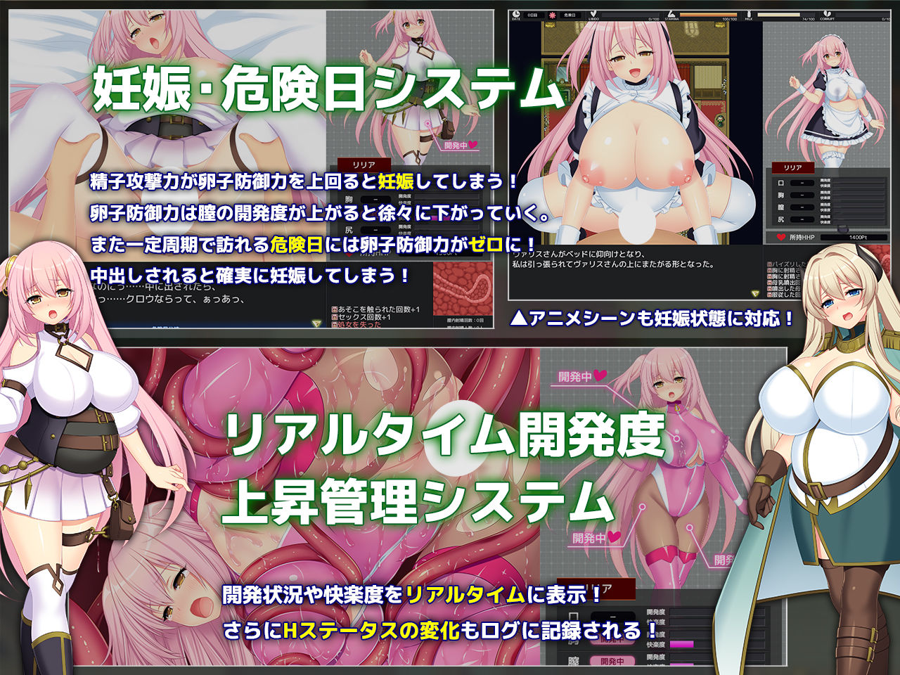 d_226142jp-003