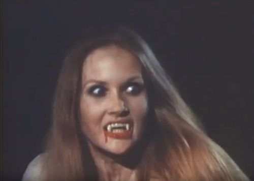 vamp