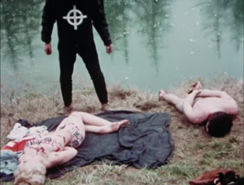 zodiac