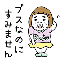 kffORb5RLmnanyG