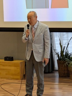 PXL_20260228_043435995.MP