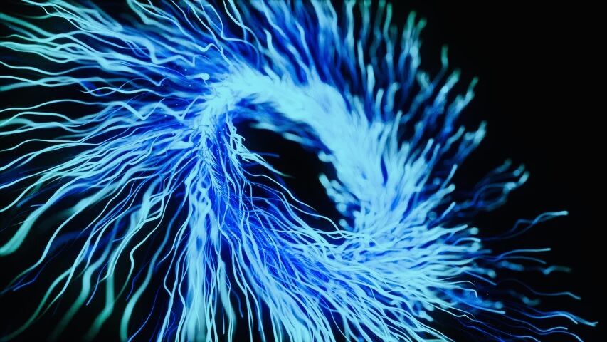 風神雷神様の言葉 気象について スマイリーナ 恵奈 光のメッセージ