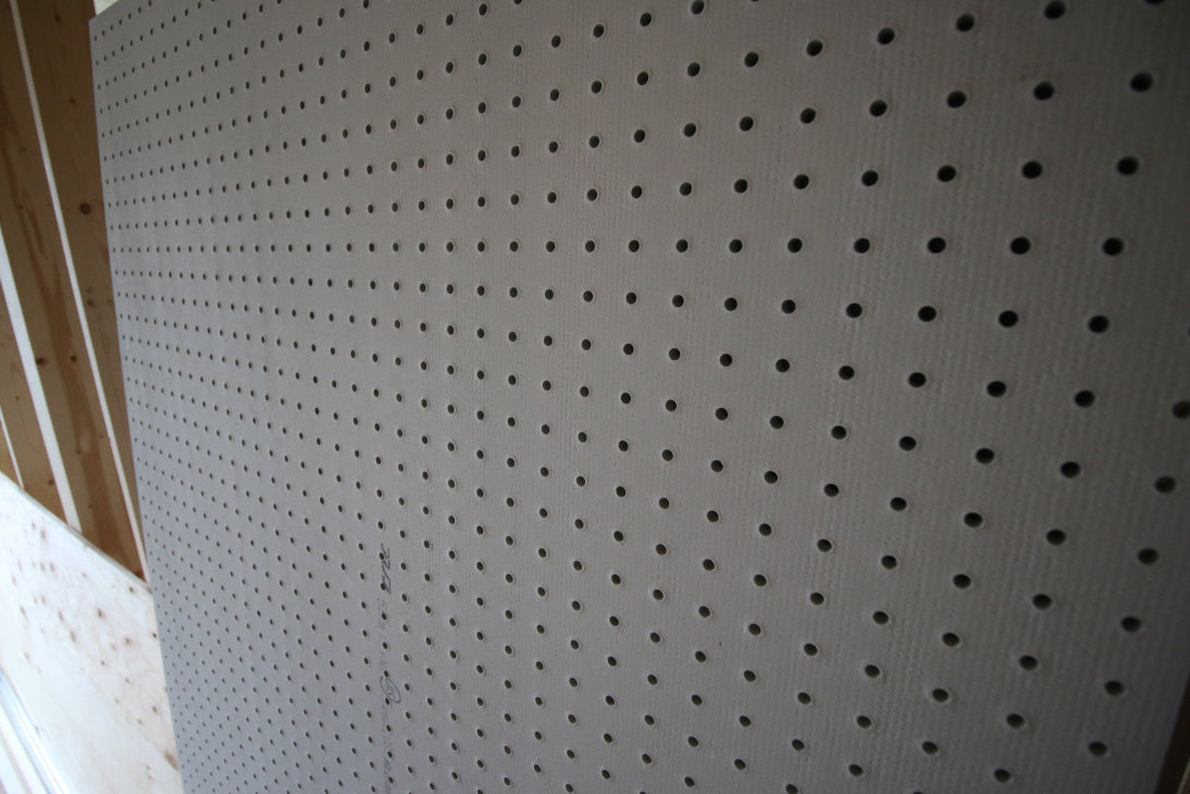 太陽光パネルとフローリングと Wakuwakuハウス建築 Blog