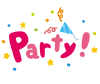 party