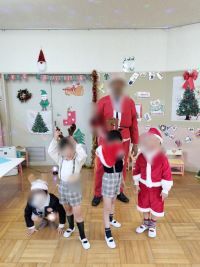 xmas20234