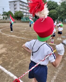 koteki1