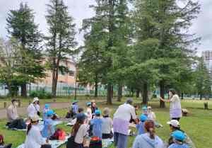 ichigopicnic2