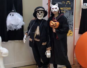 halloween20233