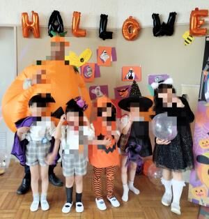halloween20237