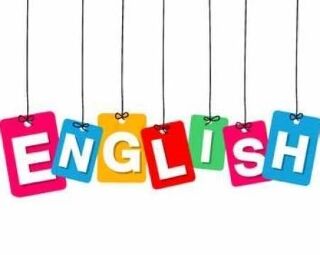 english3