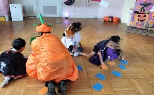 halloween13
