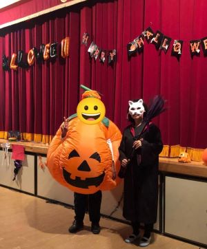 halloween20236