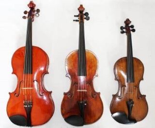 violin2