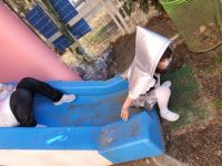 hinan2