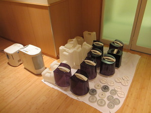 IMG_0194