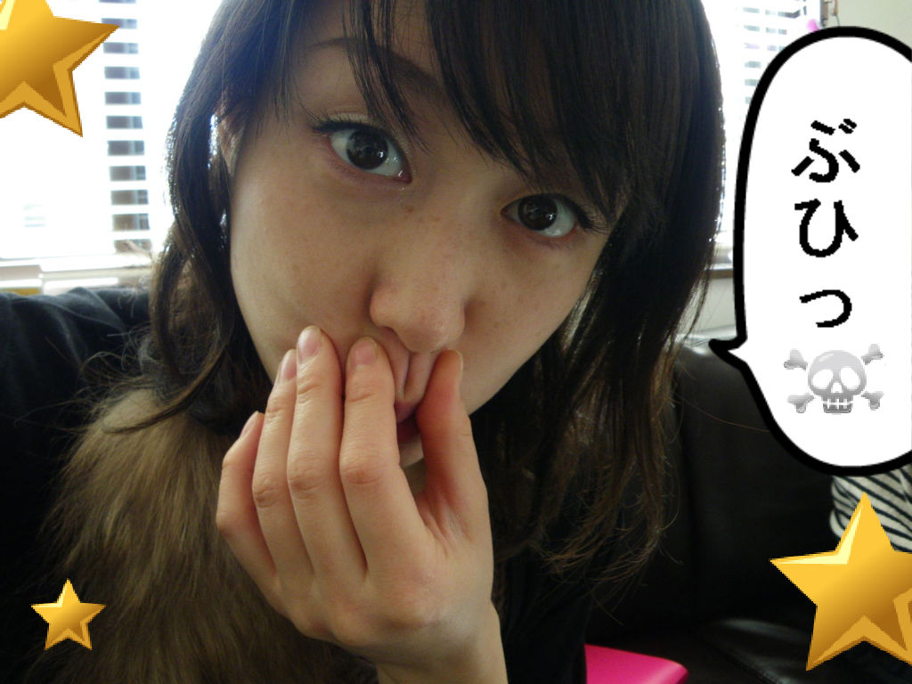 キメ顔をつくる フェイスニング ワークショップ 温熱美容プロデューサー お仕事ブログ