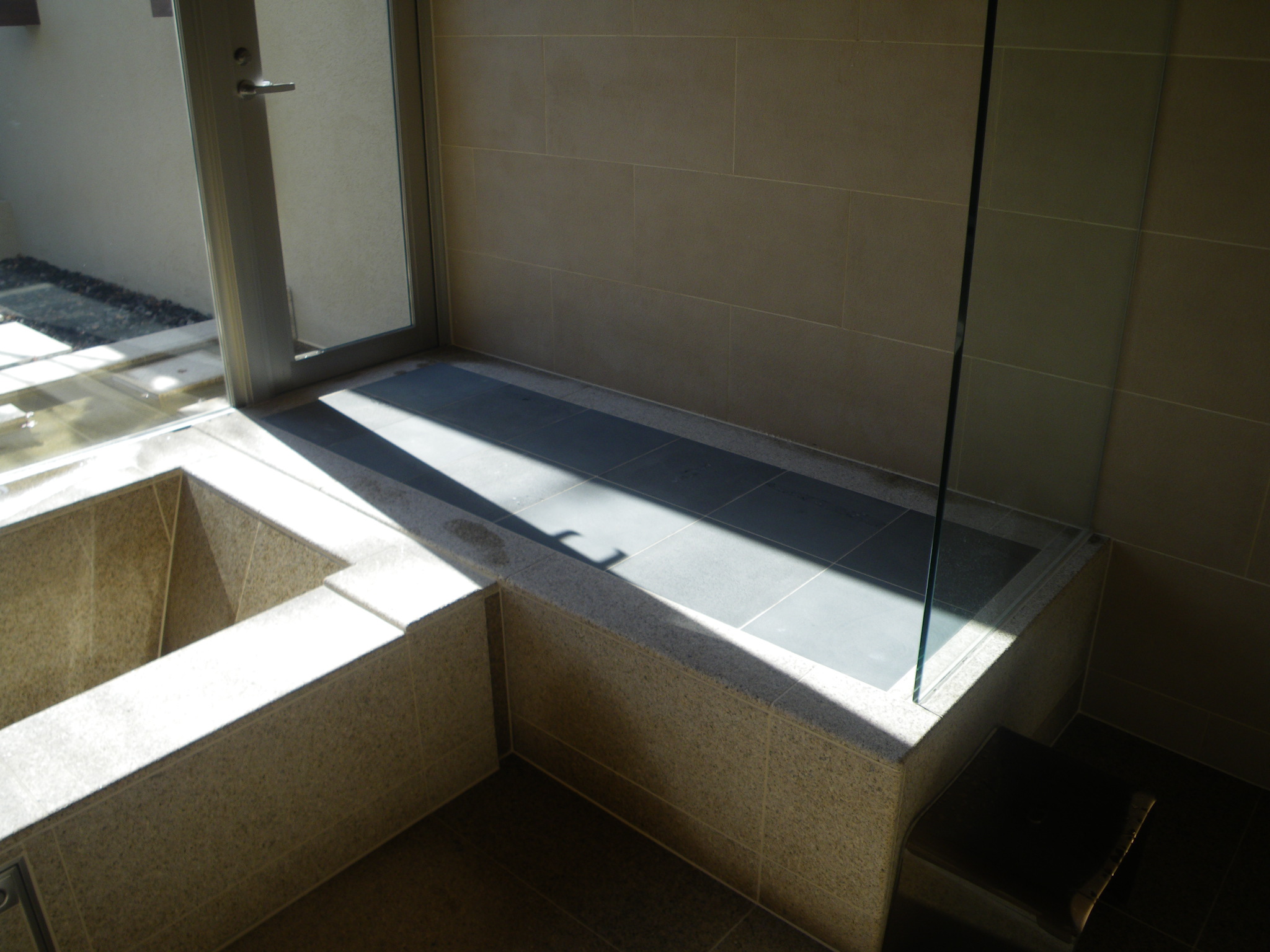 温熱美容プロデューサー お仕事ブログ 自宅岩盤浴 Livedoor Blog ブログ