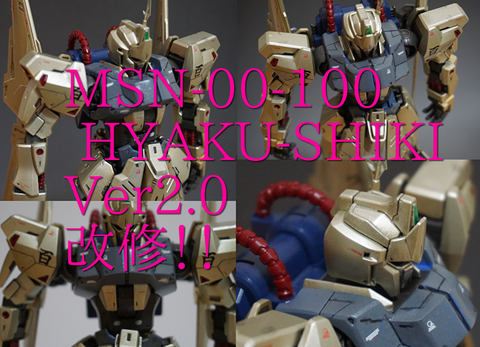 yELH12J_pV8jOwP1557914134_1557914481