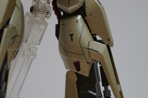 DMIW2728