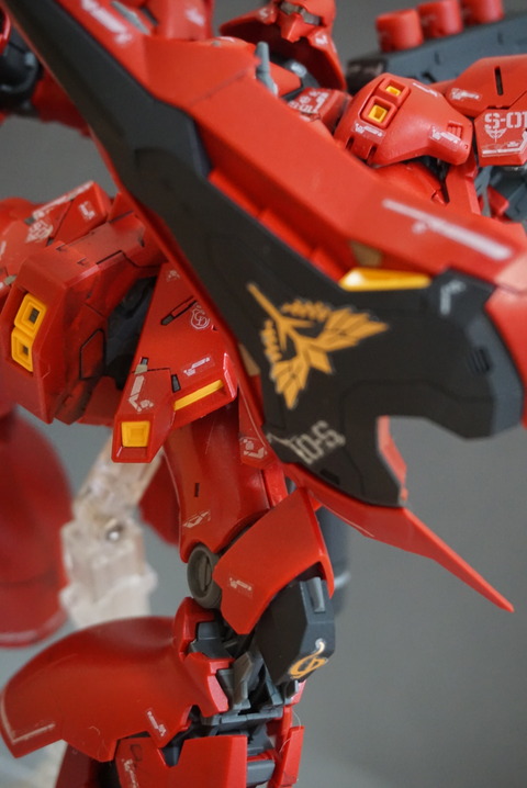 SMYK6764