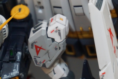 TYDK9024
